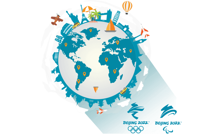 代理乐视直播的回国vpn - OBS加速器